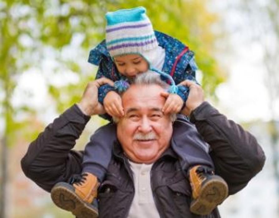 Identity Insurance Agency - Santa Fe Springs, CA