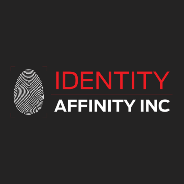 Identity Insurance Agency - Santa Fe Springs, CA