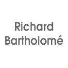 Bartholomé Richard Expert