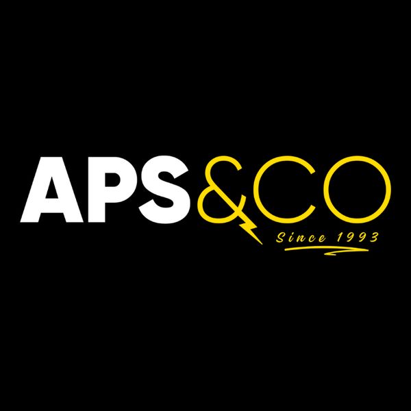 APS & Co Expert