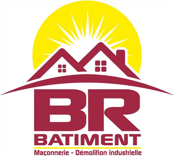 B R Bâtiment Expert