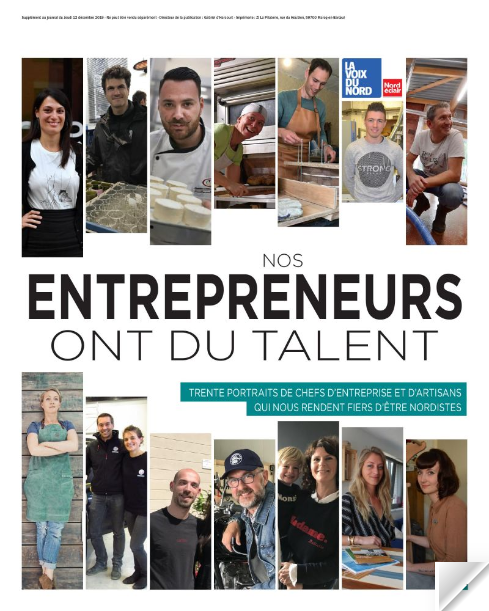 Miniature de la galerie