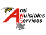 Anti Nuisibles Services SARL service pour animaux