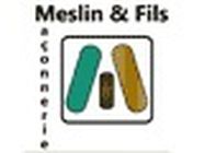 Meslin et Fils Expert