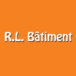 R.L.Bâtiment Expert