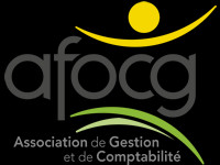 Association de Formation Comptabilité et Gestion AFOCG impôt, trésor public