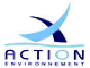 Action Environnement store (fournitures)