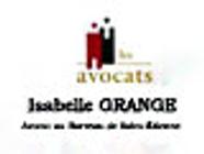 Grange Isabelle
