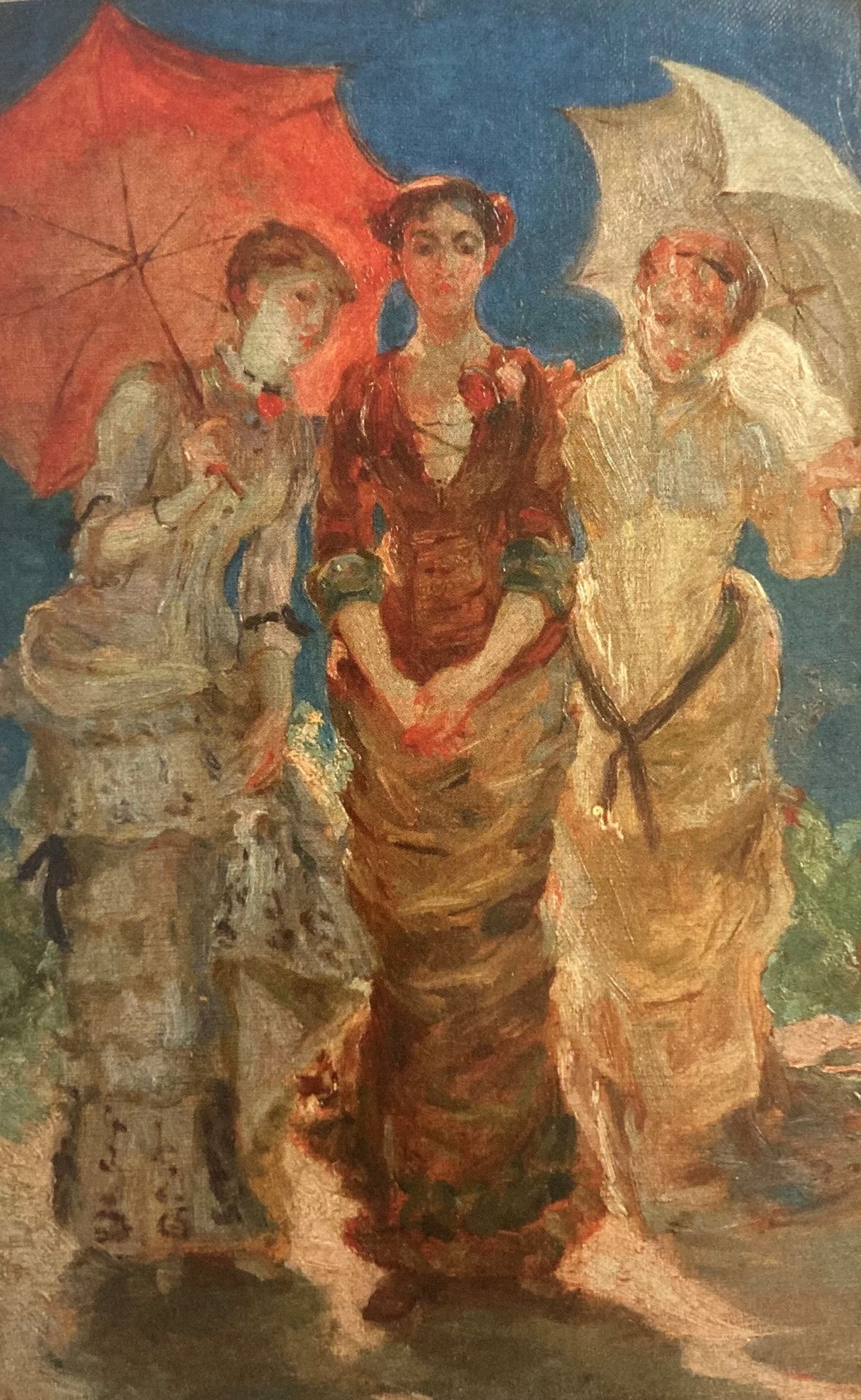galerie image