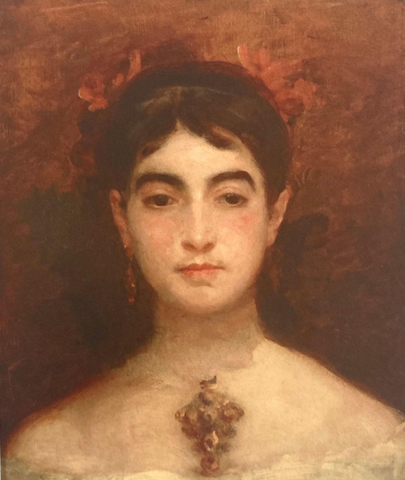 galerie image