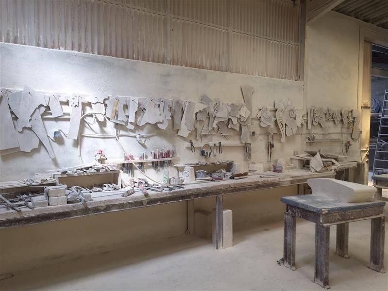 galerie image