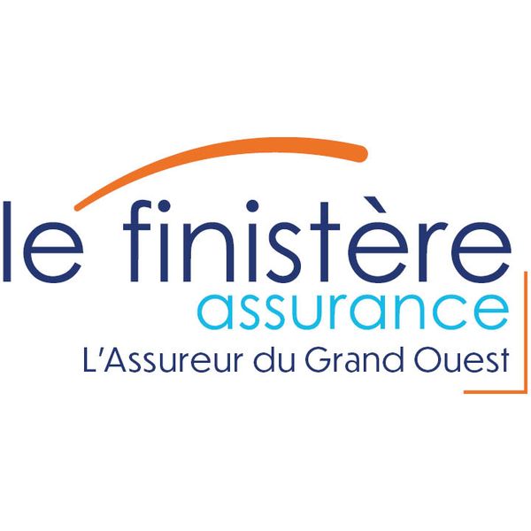 Le Finistère Assurance société et compagnie d'assurances