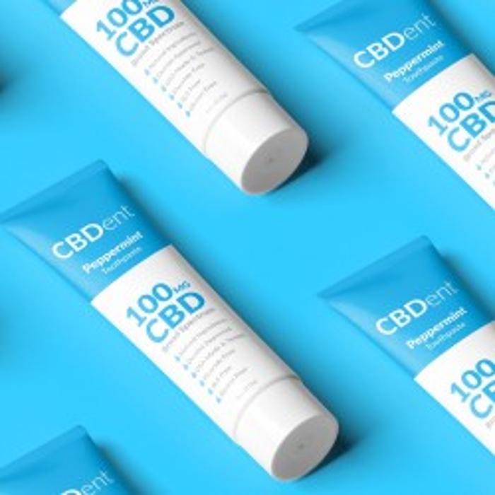 CBDent LLC - Redlands, CA