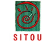 Sitou Architecture