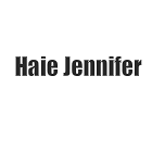 Haie Haie-Nouel Jennifer Etablissements de soins, services de la Santé