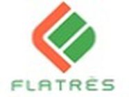 Flatrès SARL entreprise de travaux publics