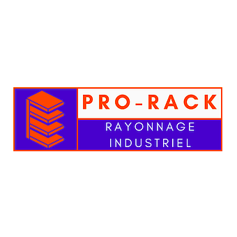 Pro Rack entrepôt et magasin général