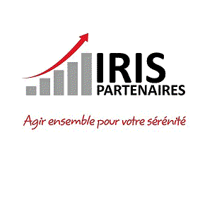 Iris Partenaires association de gestion et de comptabilité
