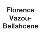 Vazou-Bellahcene Florence
