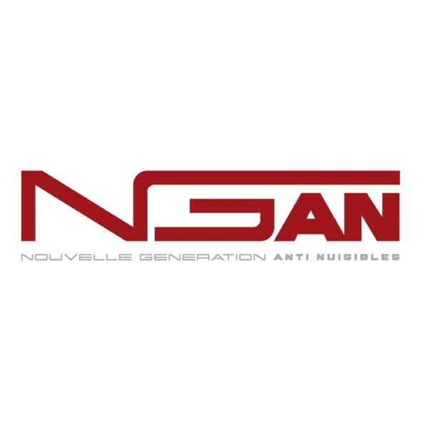 NGAN YONNE - Entreprise Anti-Nuisibles