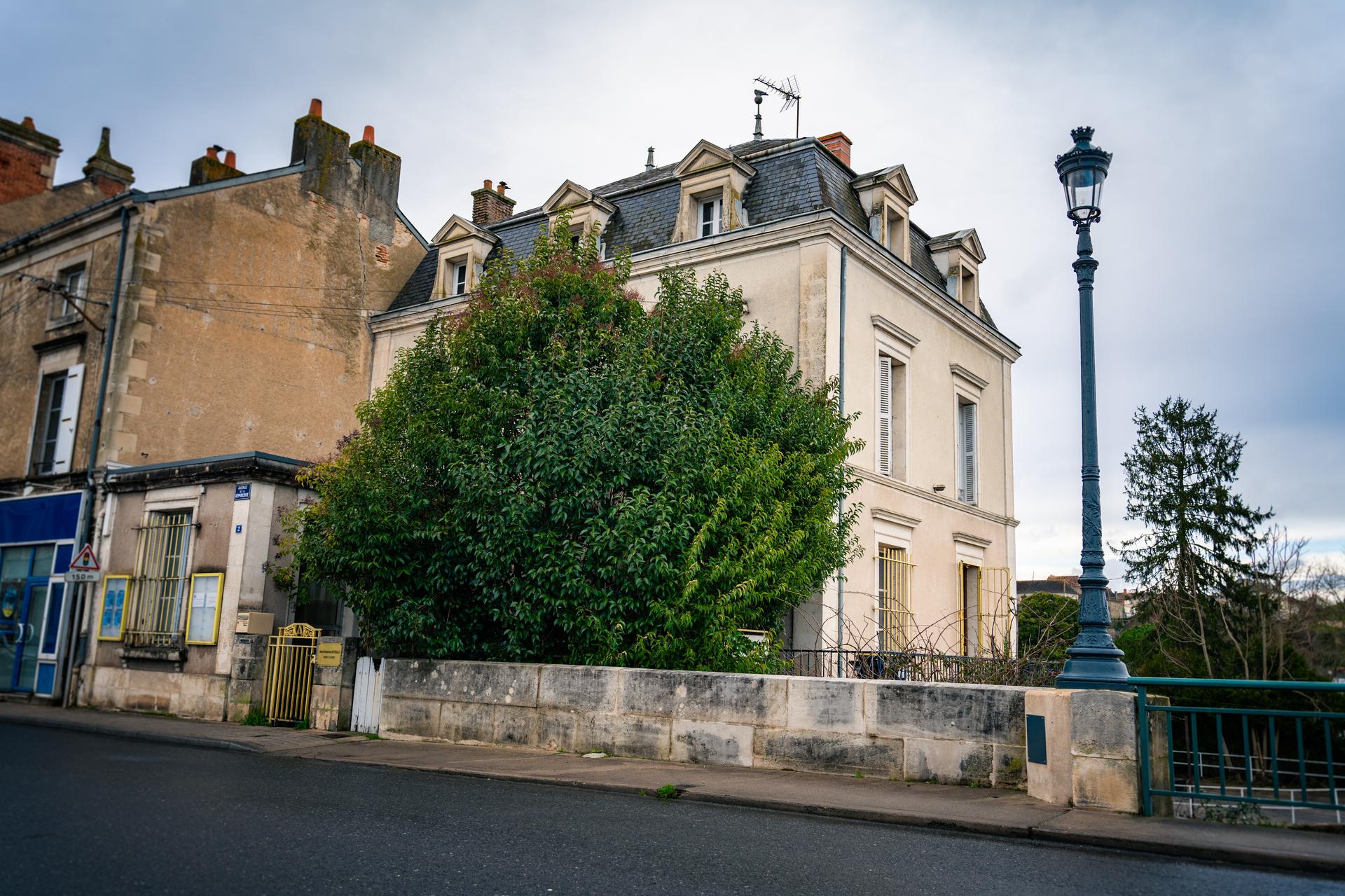 galerie image