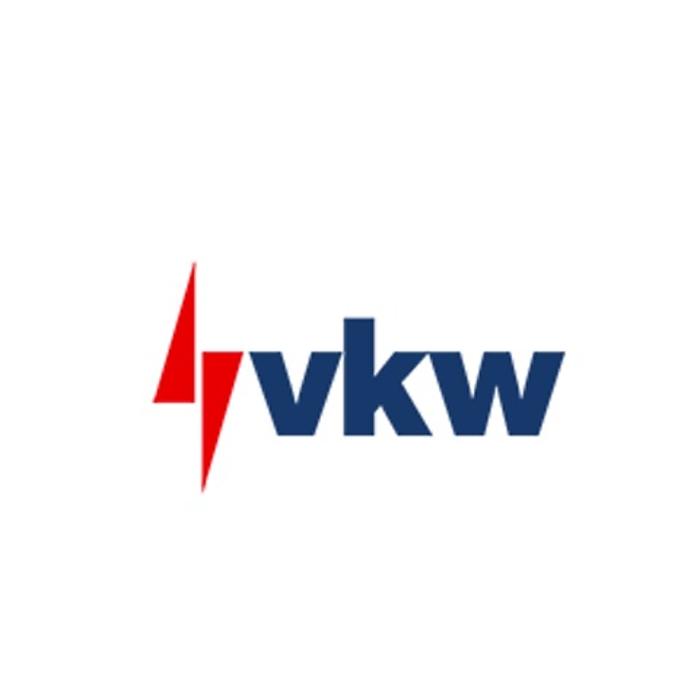 illwerke vkw Deutschland GmbH in Lindenberg im Allgäu