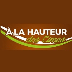 A La Hauteur Des Cimes travaux agricoles