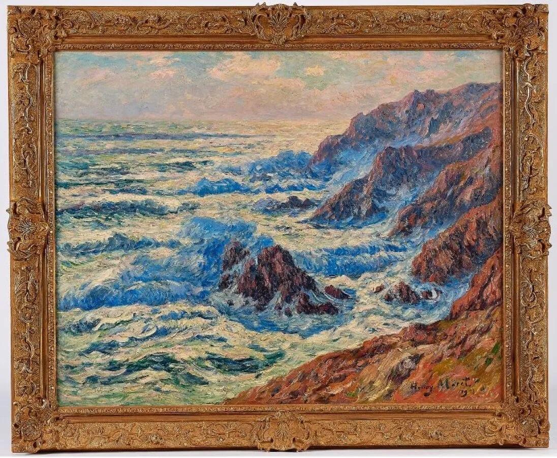 galerie image galerie image