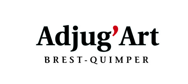 Adjug'Art Quimper - Maîtres Le Grignou & Cosquéric établissement financier