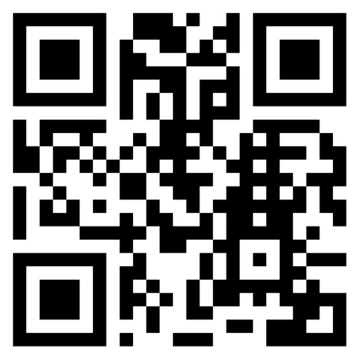 Praxis Dipl. Psych. Christoph von Gierke, Oppenheimer Landstraße in Frankfurt am Main