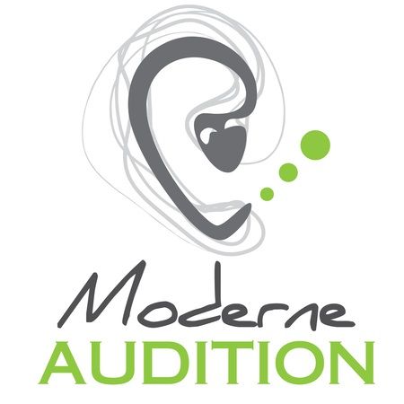 Moderne Audition Expert