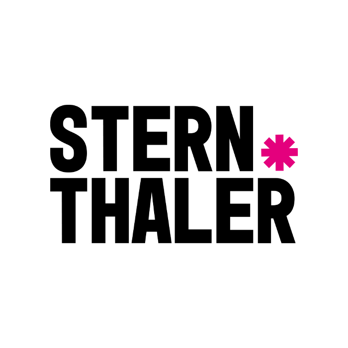 Bild zu sternthaler* - Agentur für Design und Experience GmbH in München Bild zu sternthaler* - Agentur für Design und Experience GmbH in München