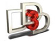 Action Hygiène 3D store (fournitures)