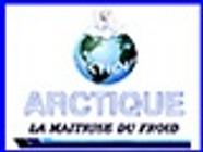 Arctique SARL chauffage, appareil et fournitures (détail)