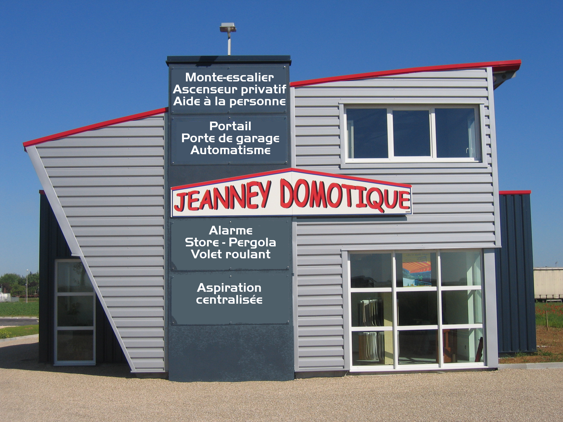 galerie image galerie image