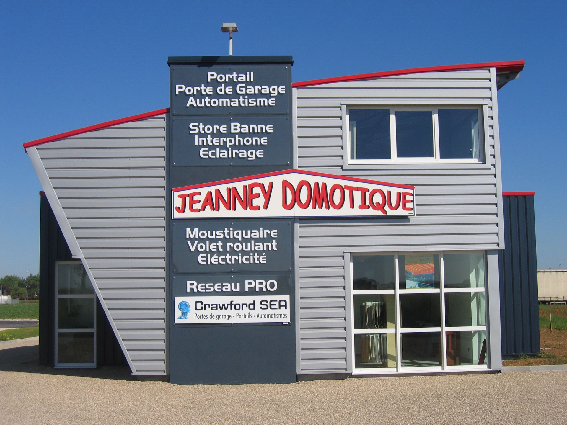galerie image galerie image