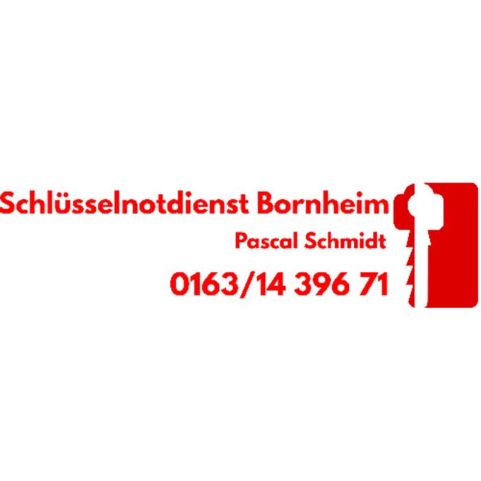 Bild zu Schlüsselnotdienst Bornheim in Bornheim im Rheinland Bild zu Schlüsselnotdienst Bornheim in Bornheim im Rheinland