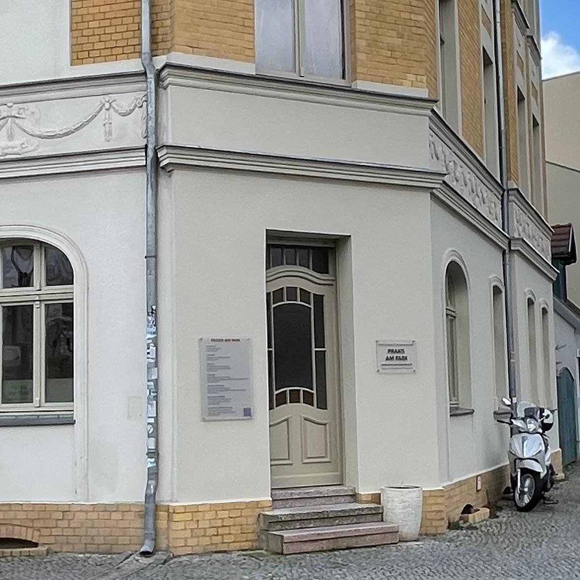 Galerie-Thumbnail