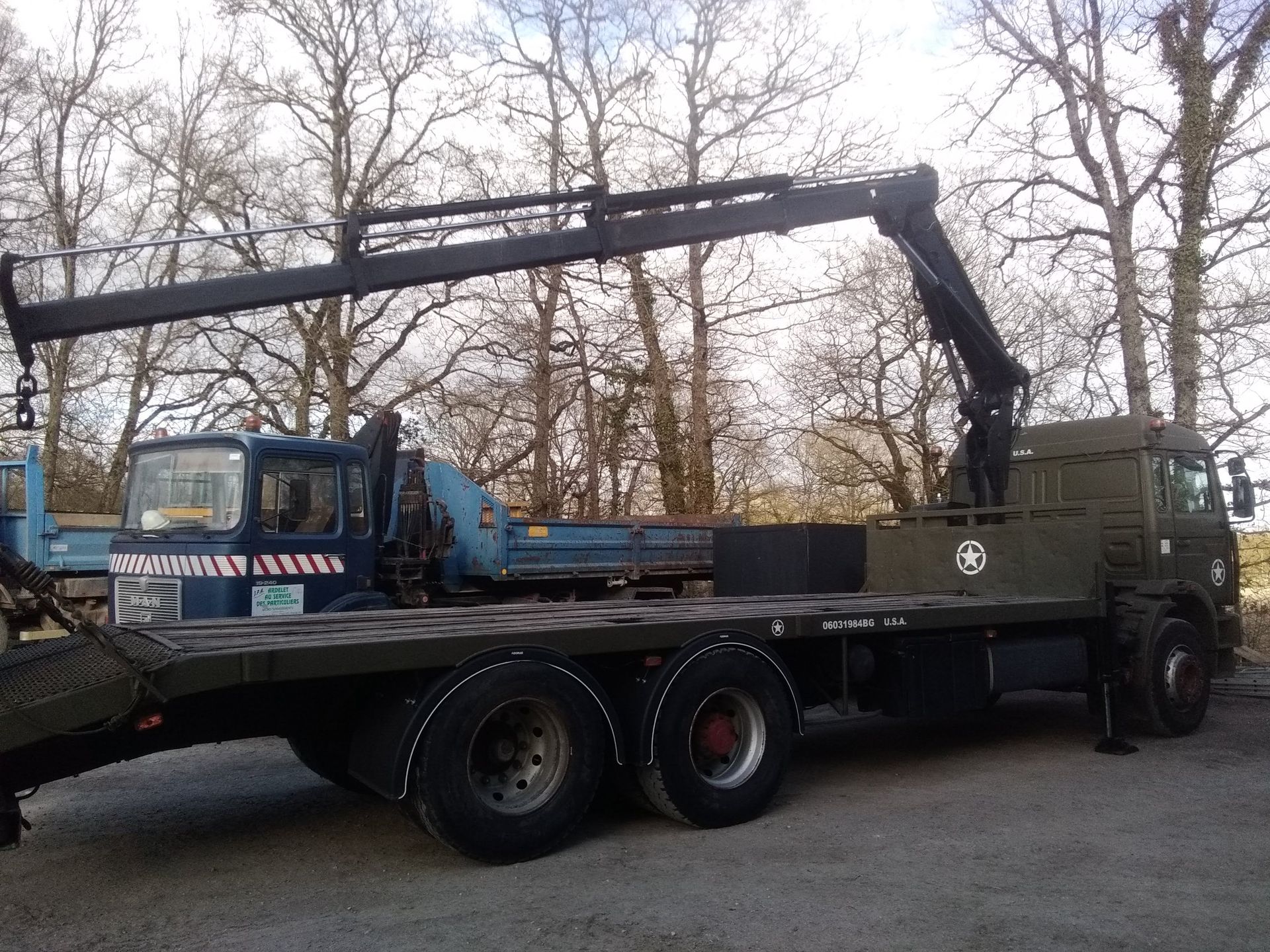 galerie image galerie image