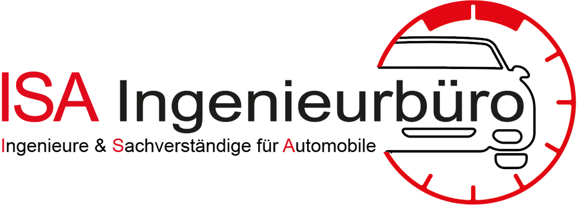 ISA Ingenieurbüro in Nettetal