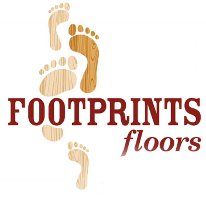 Footprints Floors - Metro Detroit East - Grosse Pointe, MI