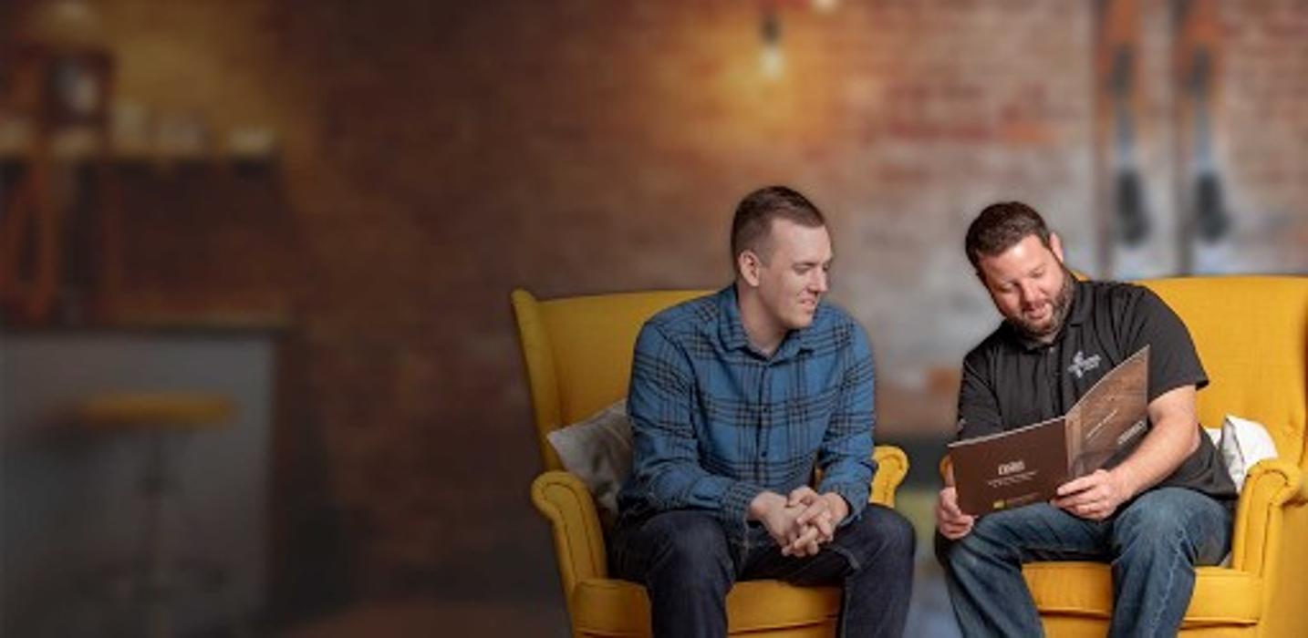 HOTWORX - Peachtree City, GA - Peachtree City, GA