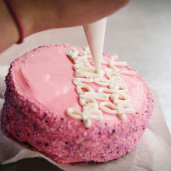 Wag N' Wash Natural Pet Food & Grooming - Cherry Hill, NJ