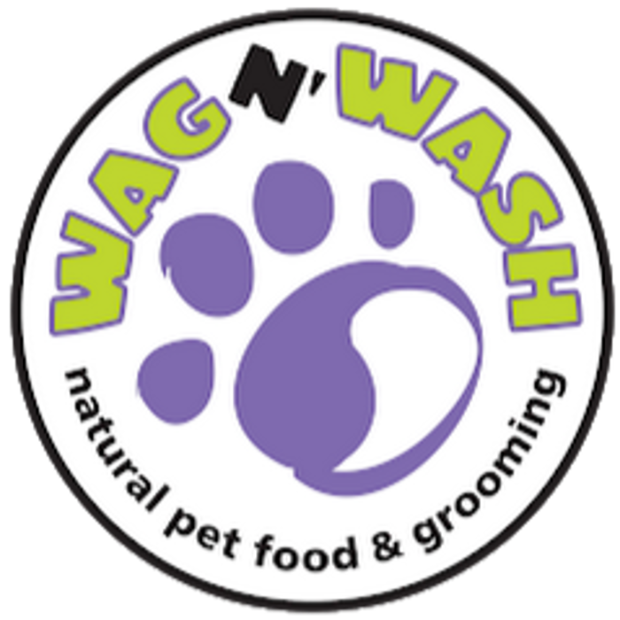 Wag N' Wash Natural Pet Food & Grooming - Phoenix, AZ