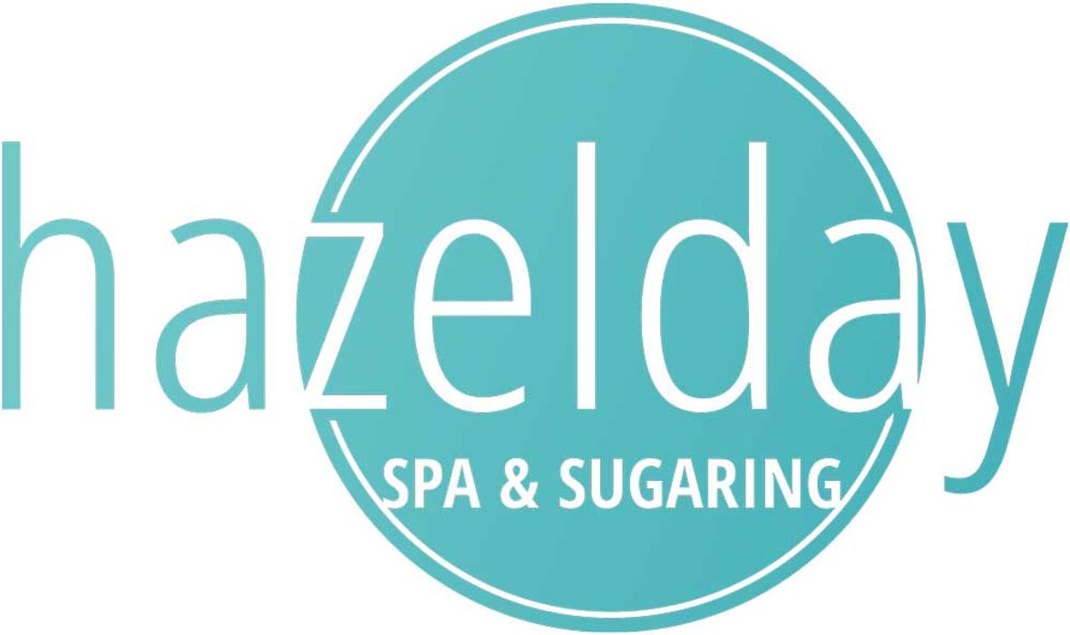 Hazelday Spa & Sugaring - Sandy, UT
