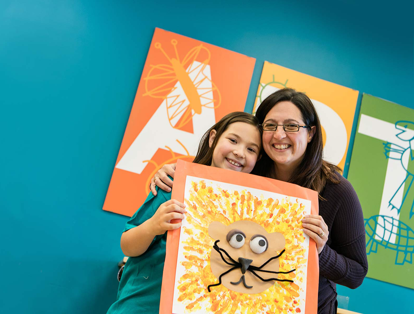 Kidcreate Studio Image