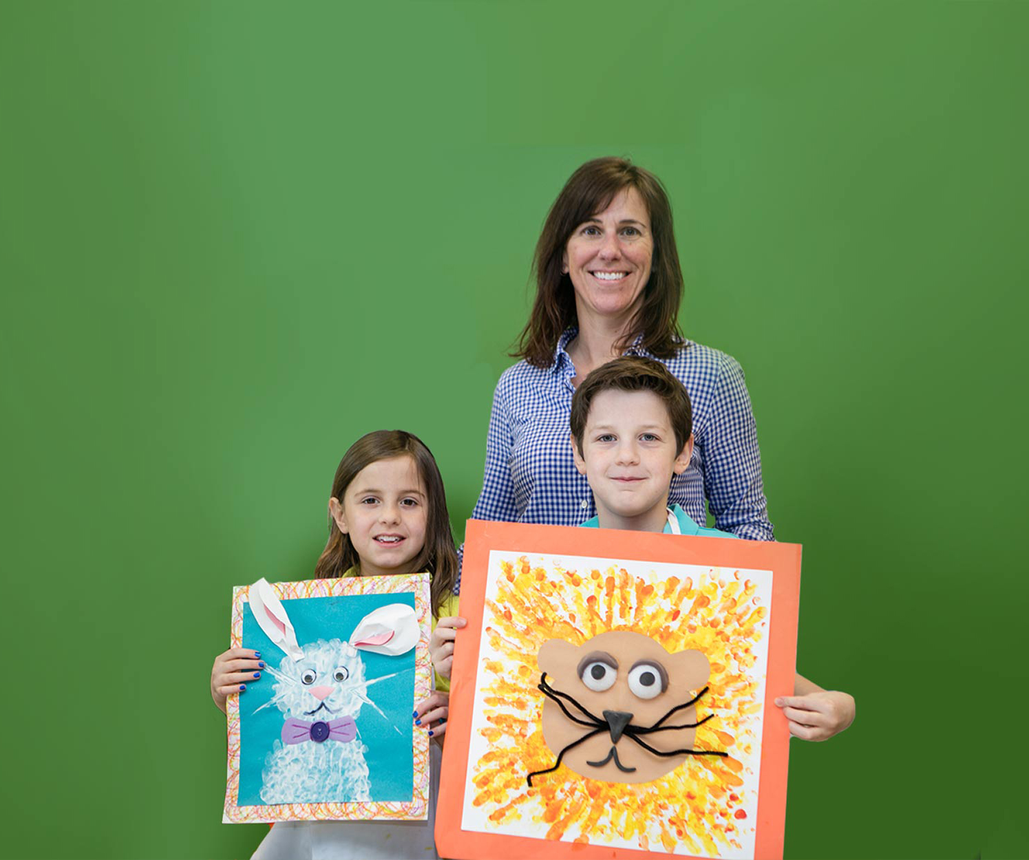 Kidcreate Studio Image