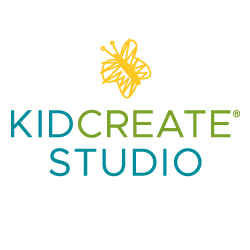 Kidcreate Studio Image