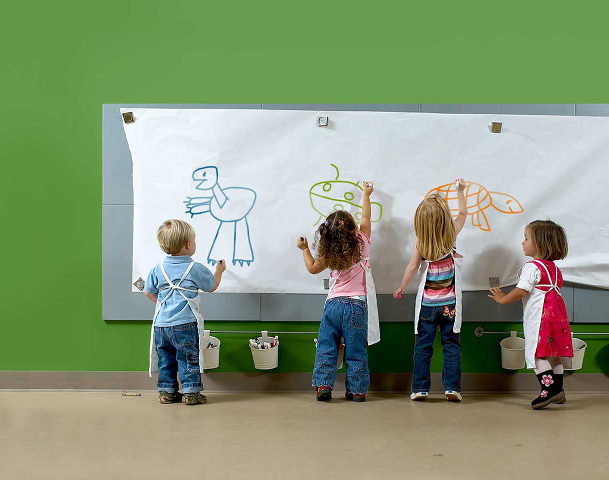 Kidcreate Studio Image