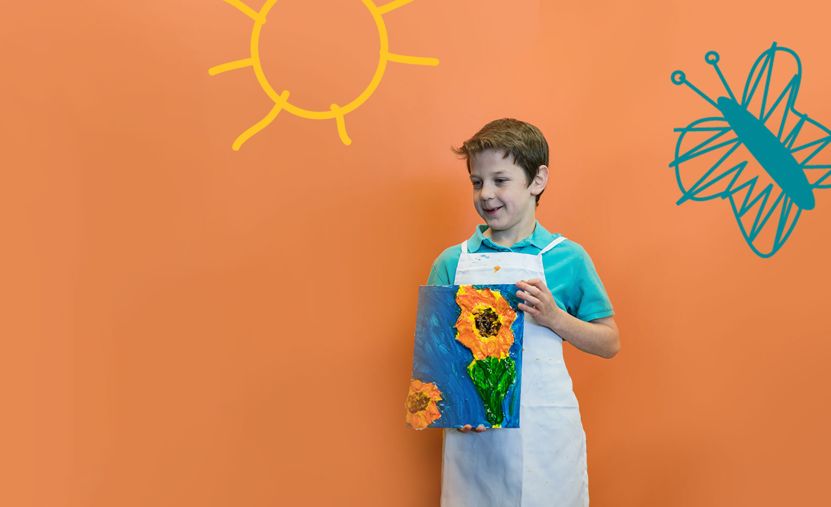 Kidcreate Studio Image